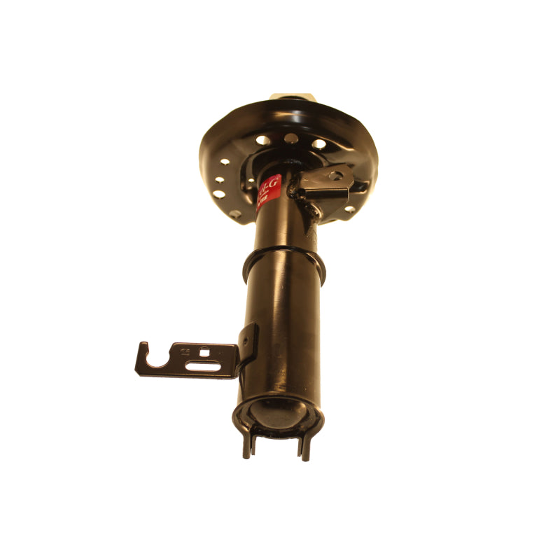 KYB Shocks & Struts Excel-G Front Right Chevrolet Cruze 2014-2012 (From VIN C7239135) Shocks and Struts KYB