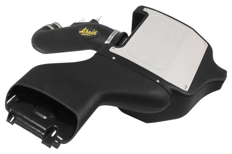 Airaid 15-20 Ford F150 5.0L V8 Performance Intake System Cold Air Intakes Airaid