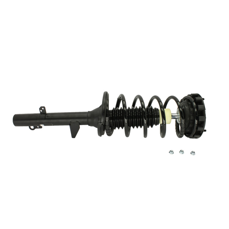 KYB Shocks & Struts Strut Plus Rear FORD Taurus 1996-99 MERCURY Sable 1996-99 Shock & Spring Kits KYB