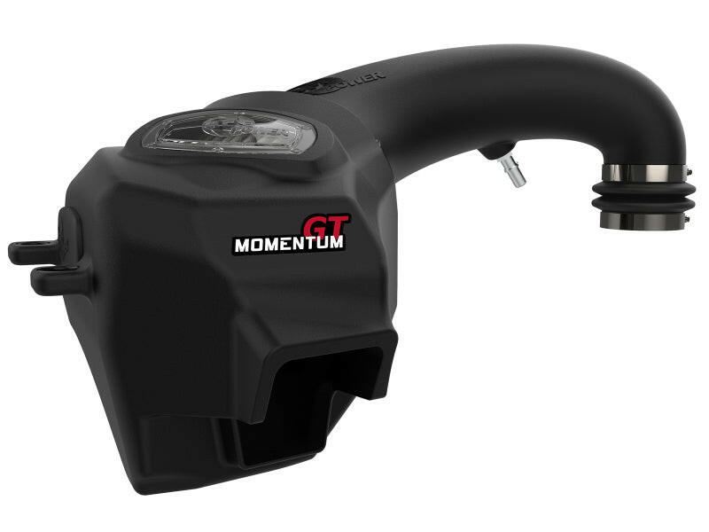 aFe Momentum GT Pro DRY S Intake System 2019 Dodge RAM 1500 V8-5.7L Cold Air Intakes aFe