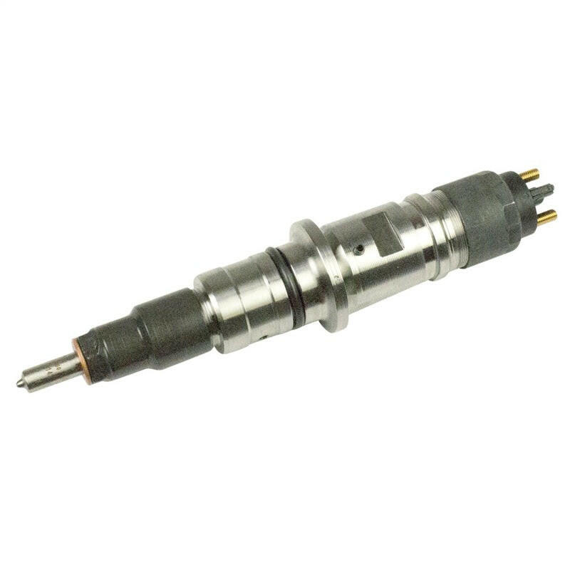BD Diesel 2007.5-2012 Dodge/RAM 6.7L Cummins Premium Stock Injector (0986435518) Fuel Injectors - Diesel BD Diesel