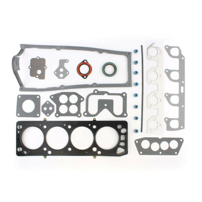 Cometic Ford 2.3L OHC Top End Gasket Kit - 3.830in Bore - .040in MLS Cylinder Head Gasket Head Gaskets Cometic Gasket