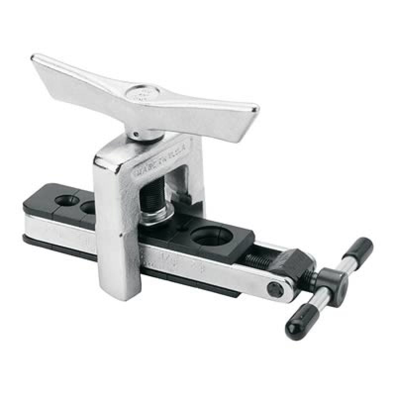 Fragola 37 Degree Flaring Tool Tools Fragola