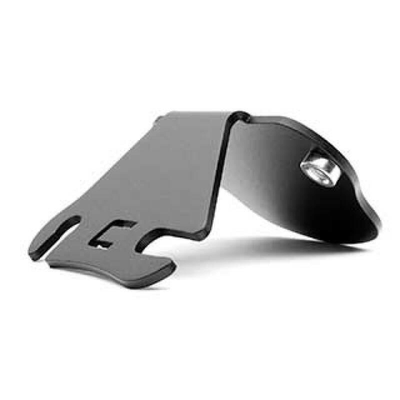 COBB 2015-2021 Subaru WRX CAN Gateway Reverse Mount Bracket Brackets COBB