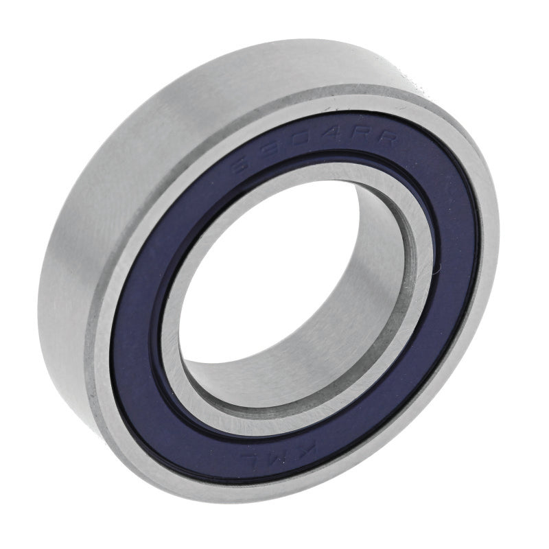 QuadBoss 63005-2RS Bearing 25X47X16 Bearings QuadBoss