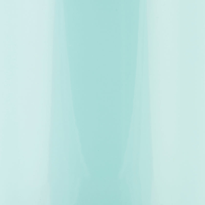 Wehrli 04.5-07 Dodge 5.9L Cummins S300 Turbo 2nd Gen Swap Kit (No Turbo/Manifold) - Brizzle Blue Turbo Upgrade Components Wehrli