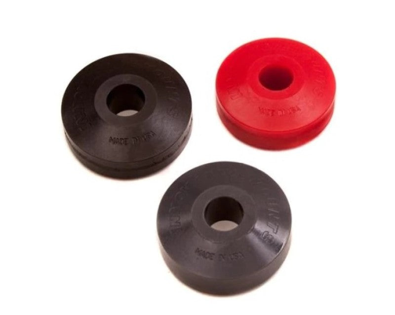 Innovative 85A Replacement Bushing for Steel Mount Kits (Pair of 2) Engine Mounts Innovative Mounts