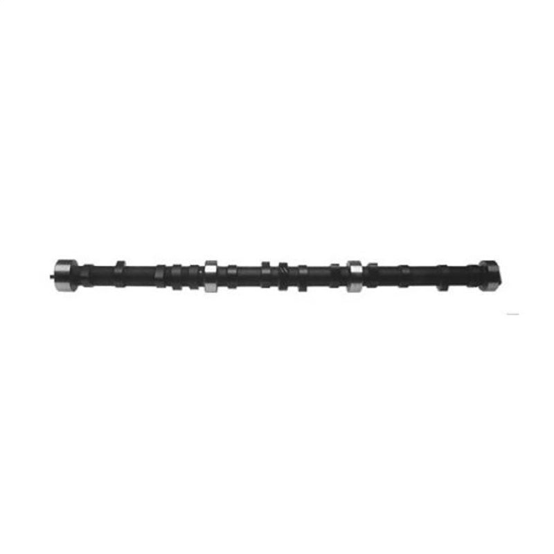 Omix Camshaft 4.2L 79-90 Jeep CJ & Wrangler Camshafts OMIX