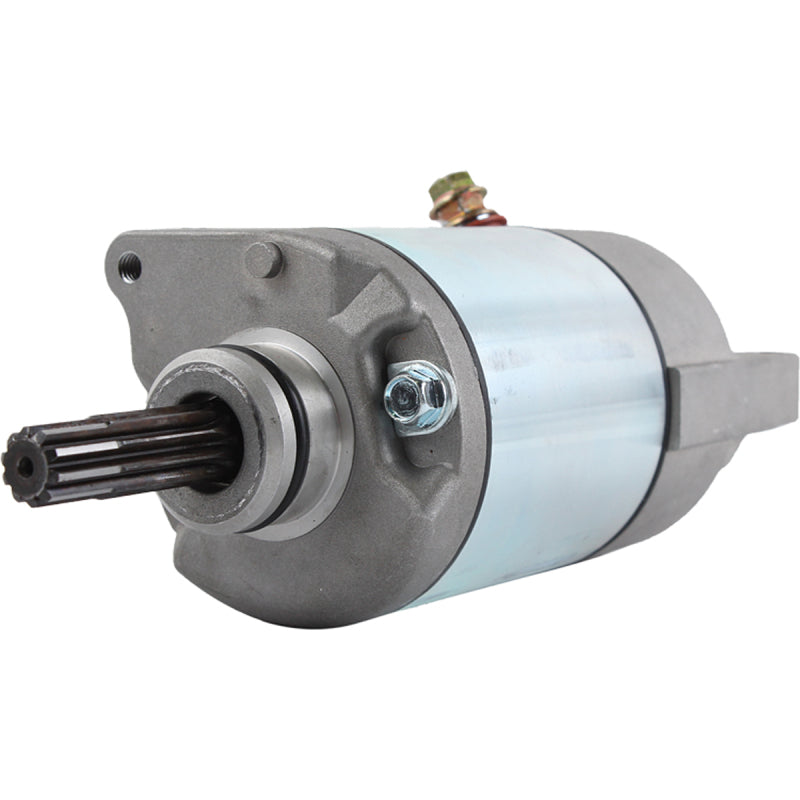 Arrowhead Mitsuba 12V 10T Str Starters Arrowhead