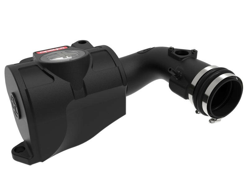 aFe Takeda Momentum Pro Dry S Cold Air Intake System 22-23 Subaru BRZ/Toyota GR86 Cold Air Intakes aFe