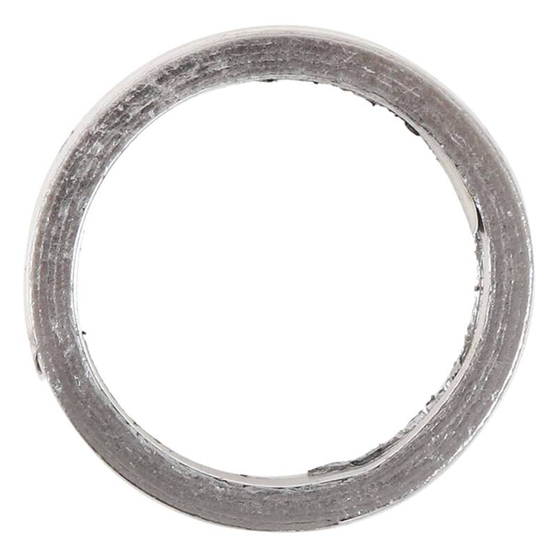 Vertex Pistons 01-03 Scrambler 50/01-03 Scrambler 90/16-22 Sportsman 110 Exhaust Gasket Kit Exhaust Gaskets Vertex Pistons
