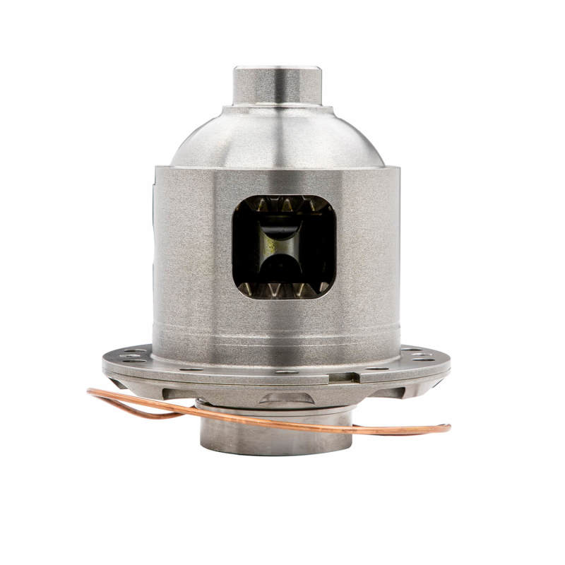 ARB Airlocker 28 Spl Ford 8.8In S/N Differentials ARB