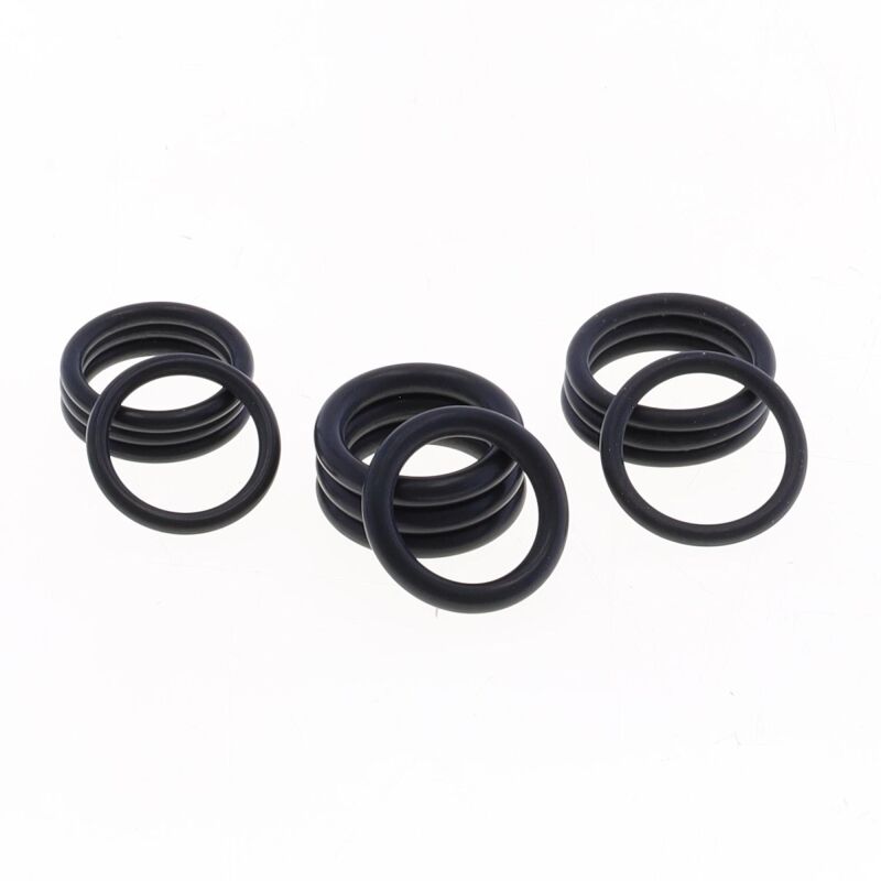 Athena Harley-Davidson Pushrod O-Ring Seal Kit O-Rings Athena