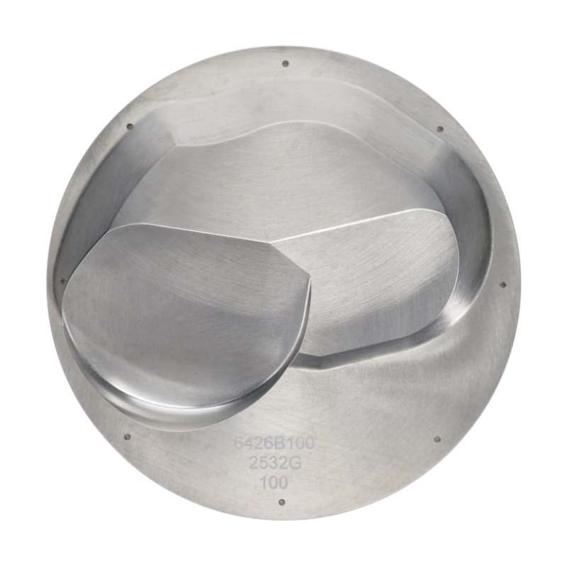 Wiseco Chevy BB DRAG NITROUS 1.270CH Piston Shelf Stock Kit Piston Sets - Forged - 8cyl Wiseco