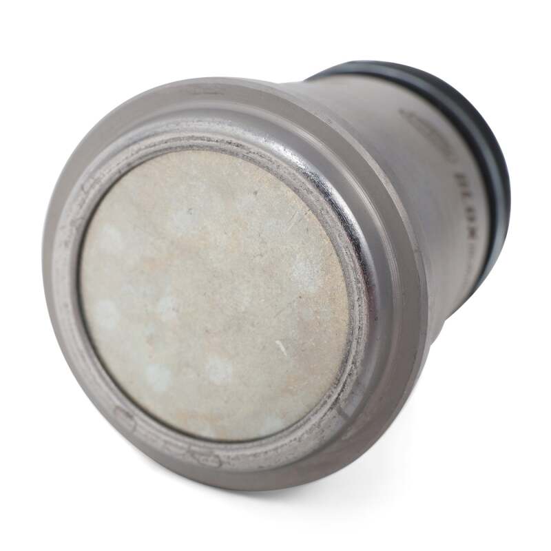 BLOX Racing Roll Center Adjuster / Extended Ball Joint - 92-00 Honda Civic / 94-01 Integra Suspension Arms & Components BLOX Racing