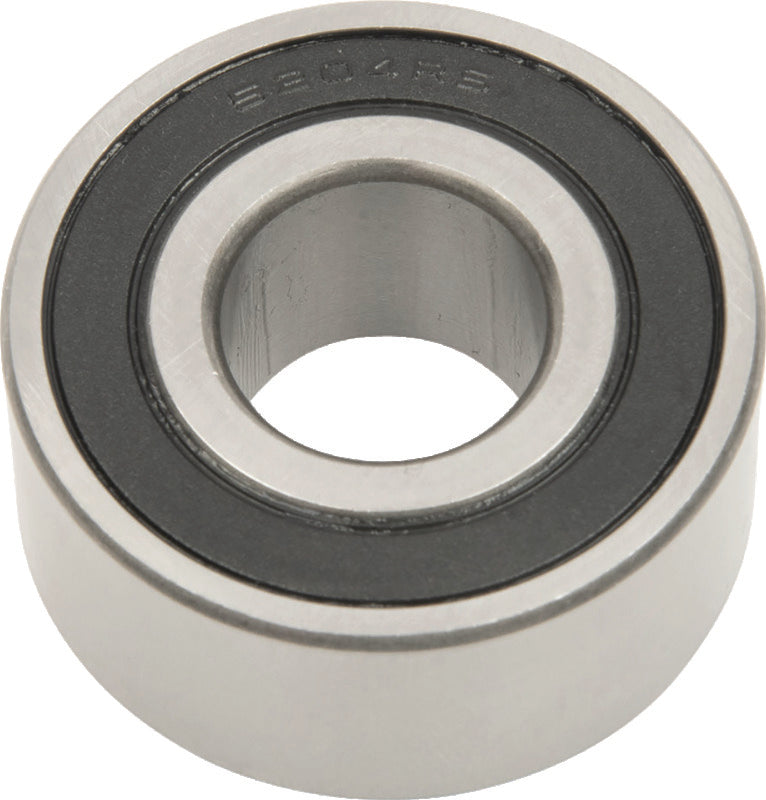 QuadBoss 5204-2RS Bearing 20X47X20.6 Bearings QuadBoss