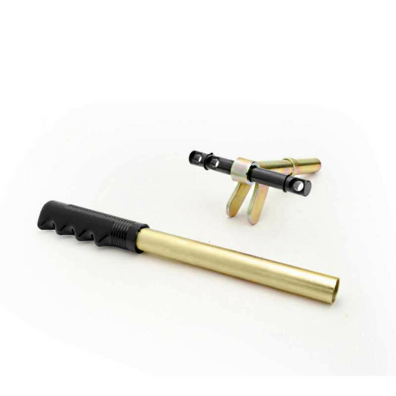 COMP Cams Spring Compressor CRS Shaft M Tools COMP Cams