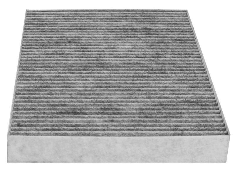 aFe POWER Cabin Air Filter Various Chrysler & Dodge 11-23 Cabin Air Filters aFe