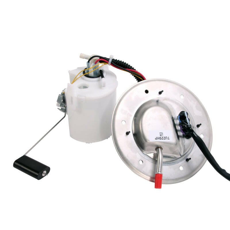 BBK 99-00 Mustang V6 GT Cobra 300LPH Intank Fuel Pump Fuel Pumps BBK