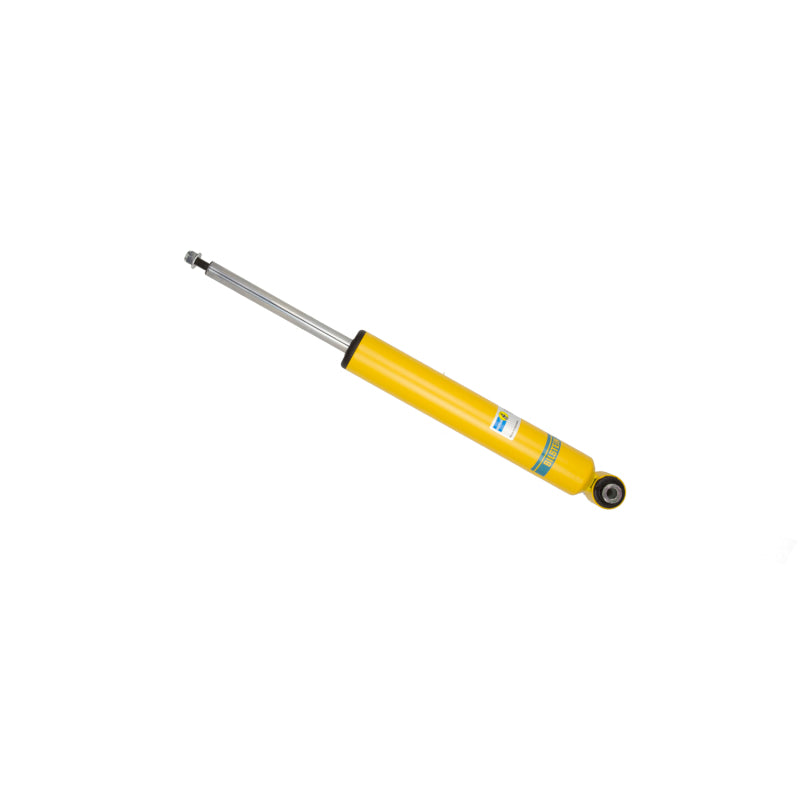 Bilstein B6 16-17 Volvo XC90 T5/T6/T8 Rear Monotube Shock Absorber Shocks and Struts Bilstein