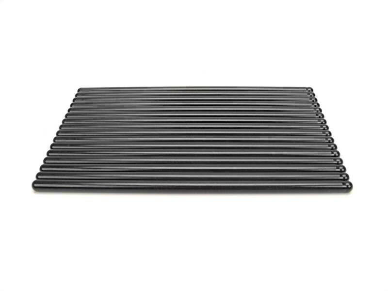 COMP Cams Pushrods Hi-Tech 5/16 6.450 Push Rods COMP Cams