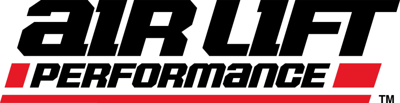 Air Lift Viair 480C Dual Pack Compressor - 200 PSI Air Compressors Air Lift