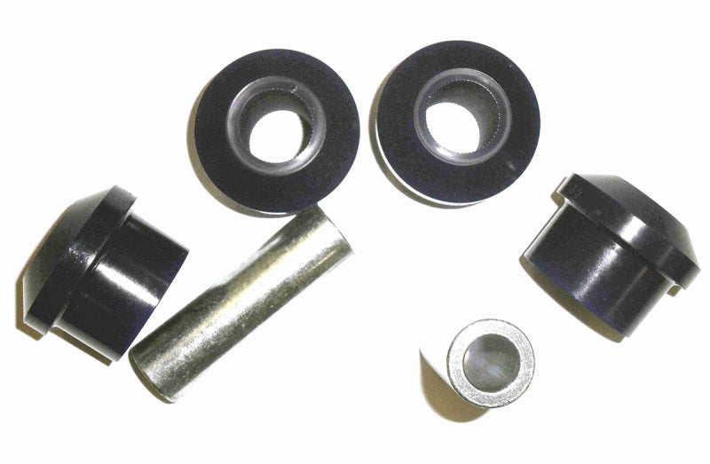 SuperPro Lexus/Toy Front Lower Control Front Bush Bushing Kits Superpro