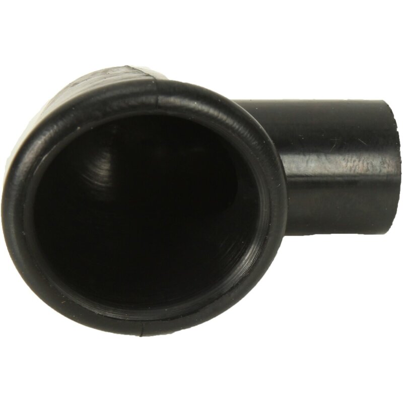 Bikers Choice Battery Cable Boot Replaces H-D 70578-89 (Each) Battery Accessories Bikers Choice