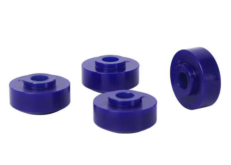 SuperPro Ford-Shk/Abs/Up/Bush Bushing Kits Superpro