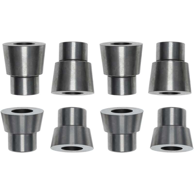 Camburg LCA Frame Pivot Uniball Spacer Kit Hardware Kits - Other Camburg