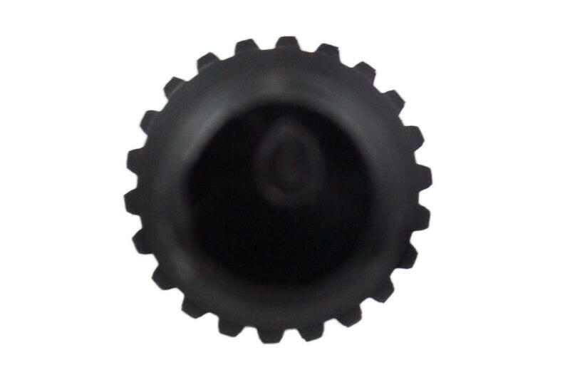 ACT 1996 Kia Sephia Alignment Tool Tools ACT