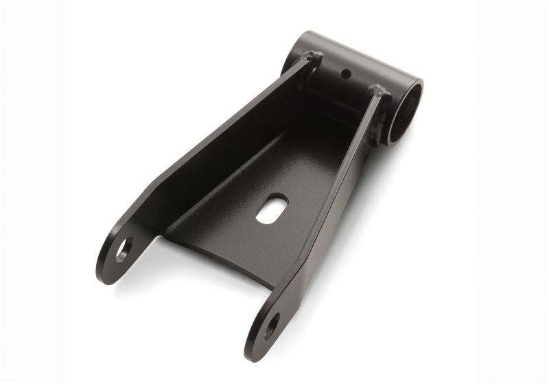 Ford Racing 2021+ Ford F-150 Rear Lowering Kit Lowering Springs Ford Racing