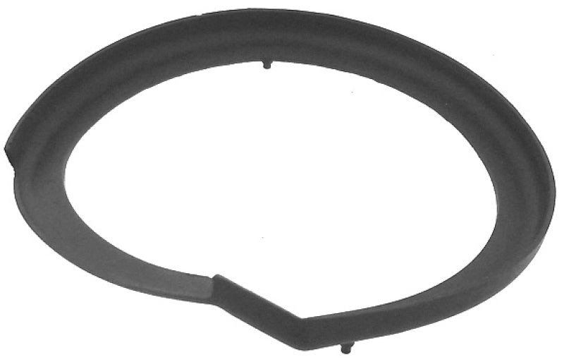 KYB Shocks & Struts Insulator Front CHRYSLER Sebring 2005-2001 Spring Insulators KYB