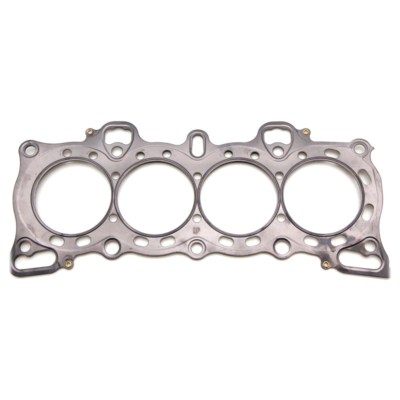 Cometic Honda D15B1/D15B2/D15B6/D15B7/D15B8/D16A6 .075in MLS Cylinder Head Gasket - 76mm Bore Head Gaskets Cometic Gasket