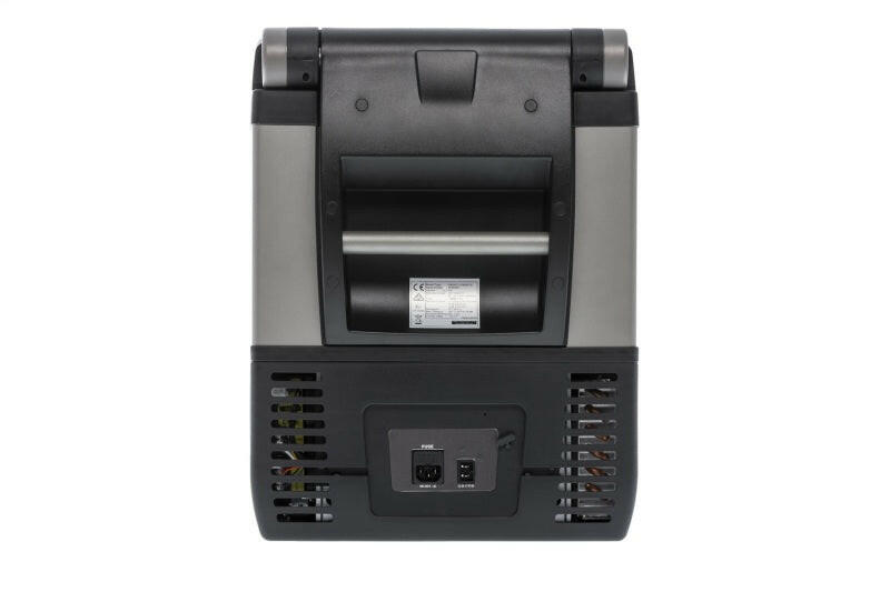 ARB Fridge 50 Quart Classic Series Plug B Usa Spec Fridges ARB