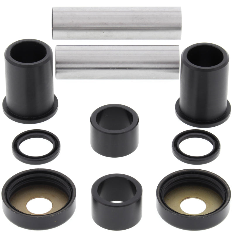 All Balls Racing 86-87 Yamaha TT225 Swing Arm Bearing Kit Swingarms All Balls Racing