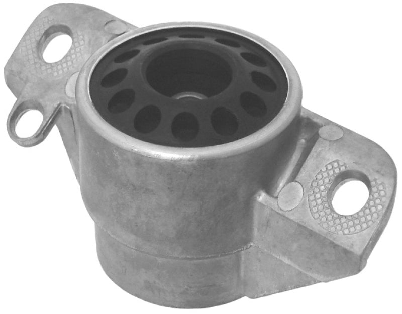 KYB Shocks & Struts Strut Mount Rear Audi A4 (inc Quattro) 09-12/ Audi S4 (Exc Cabriolet) 10-12 Shock Mounts & Camber Plates KYB