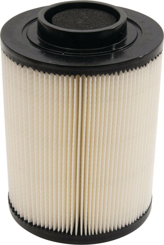 All Balls Racing 11-14 Polaris Ranger 4x4 800 EFI Air Filter Air Filters - Universal Fit All Balls Racing