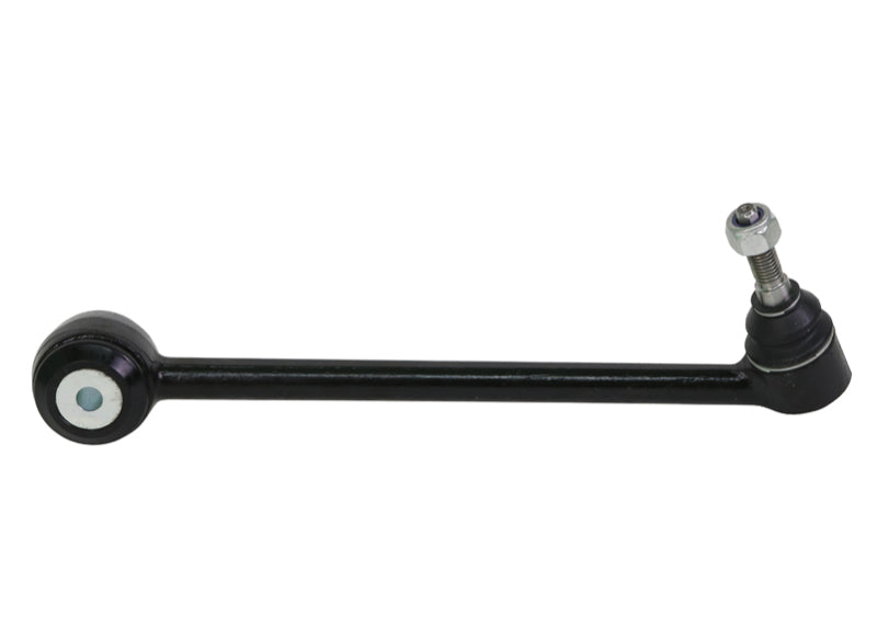 Whiteline 06-13 HOLDEN COMMODORE VE WM Front Lower Control Arm Control Arms Whiteline