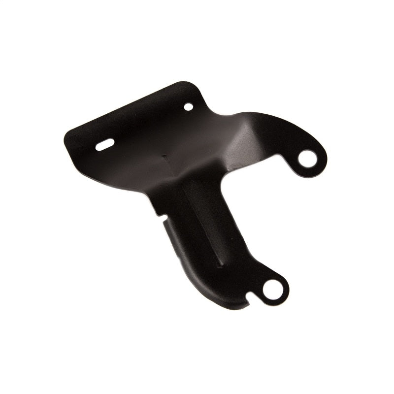 Omix Bracket Soft Top Bow Right 1 & 3 2Dr- 07-18 JK Hardware - Singles OMIX