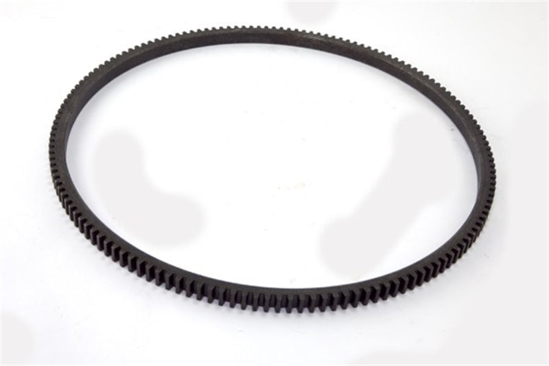 Omix Flywheel Ring Gear 83-02 Jeep CJ & Wrangler Flywheels OMIX