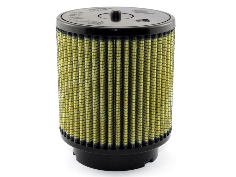 aFe Aries Powersport Air Filters OER PG7 A/F PG7 MC - Honda TRX700XX 08-09 Cold Air Intakes aFe
