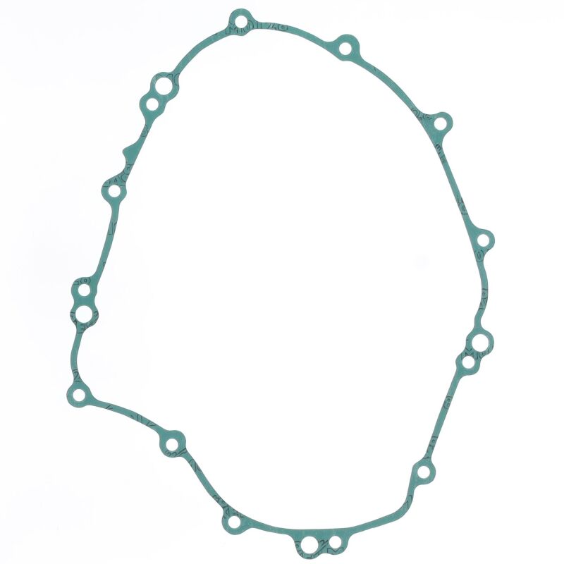 Athena 07-19 Honda CBR Rr 600 Clutch Cover Gasket Gasket Kits Athena