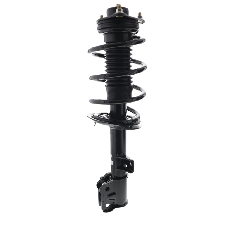 KYB Shocks & Struts Strut Plus Front Right Hyundai 2015 Tucson Shock & Spring Kits KYB