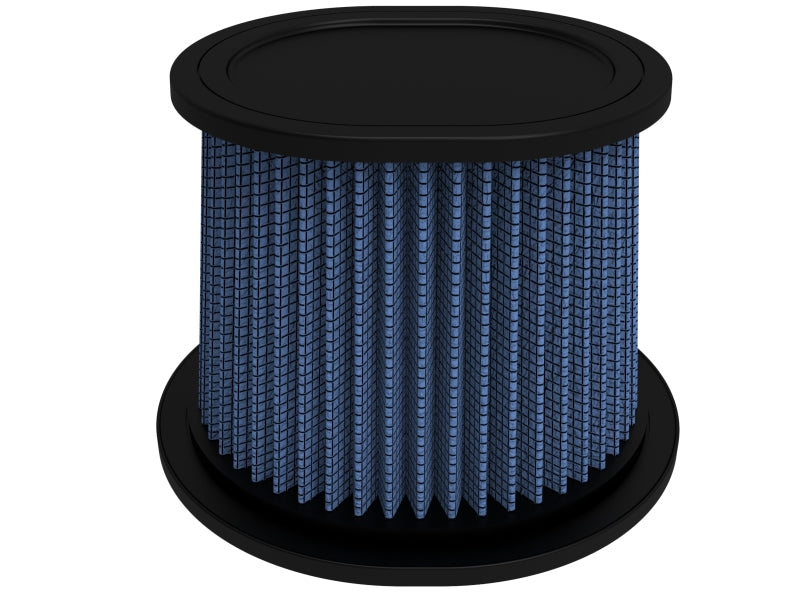 aFe MagnumFLOW Air Filters OER P5R A/F P5R Mitsubishi Cars & Trucks 86-94 Air Filters - Direct Fit aFe