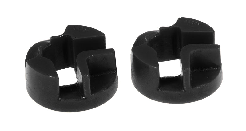 Prothane 95-99 Dodge Neon Front Motor Mount Insert - Black Bushing Kits Prothane
