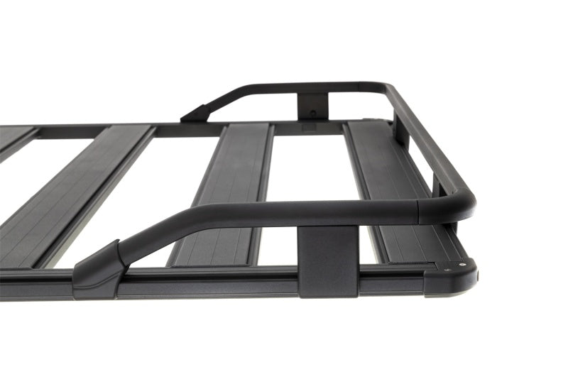 ARB Guard Rail Front 1/4 1285 Suits 1770020/30/40 Shock Mounts & Camber Plates ARB