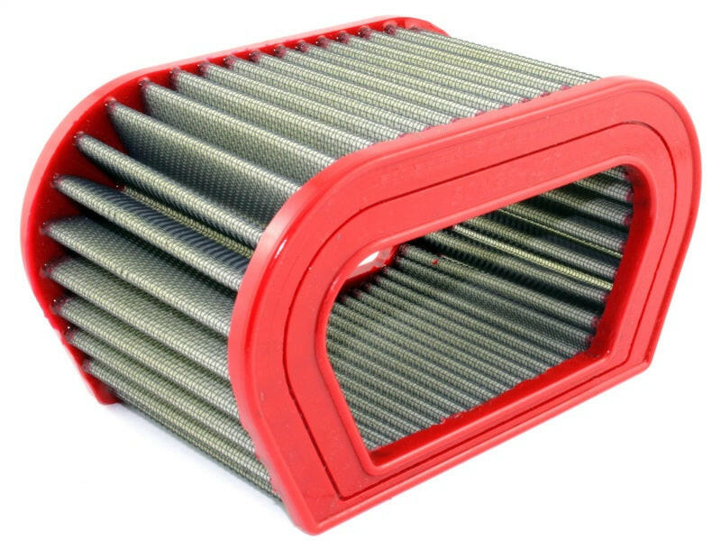 aFe Aries Powersport Air Filters OER P5R A/F P5R MC - Yamaha FZR1000-F1 98-01 Cold Air Intakes aFe