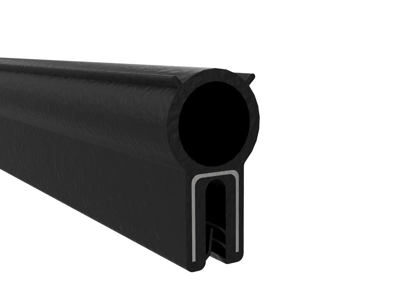 aFe MagnumFORCE Spare Parts Trim Seal Kit (1/16IN X 7/16IN) x 36IN L Air Intake Components aFe