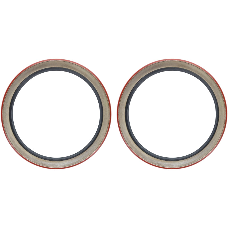 Camburg 3.25 Hub Seal Kit Hardware Kits - Other Camburg